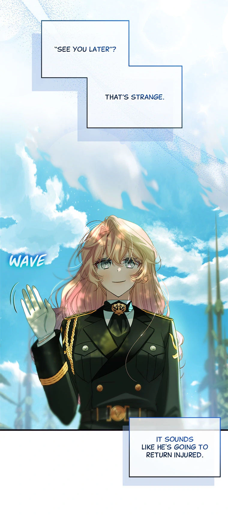 Page 37 of Chapter 97