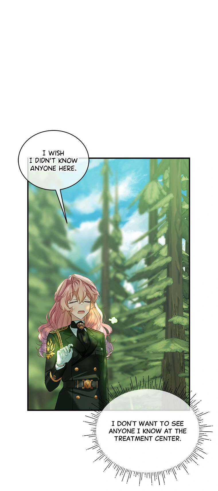 Page 38 of Chapter 97