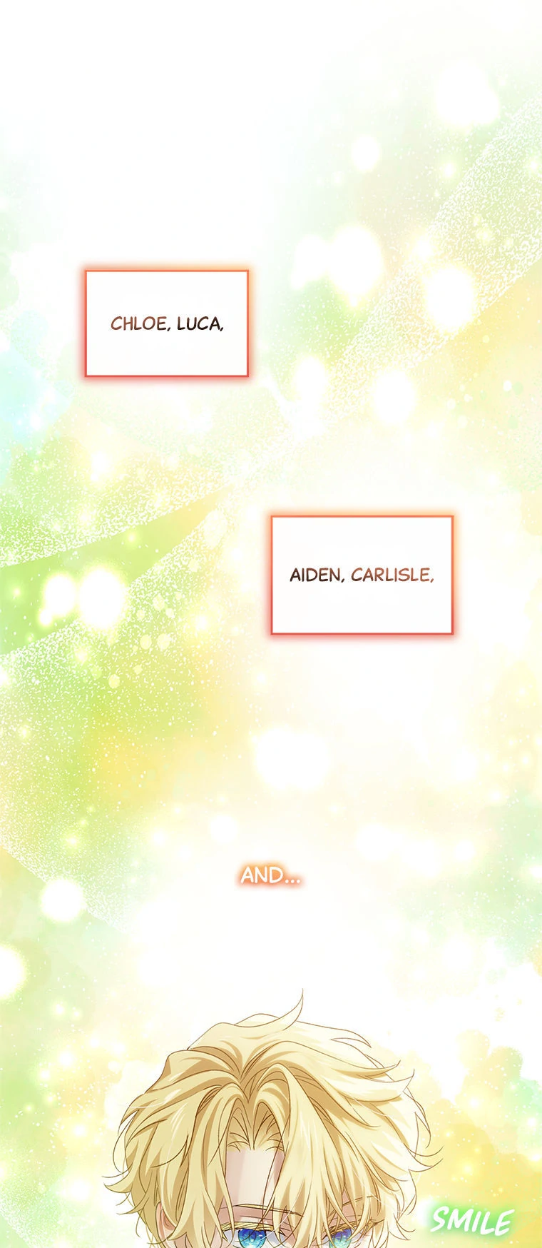 Page 39 of Chapter 97