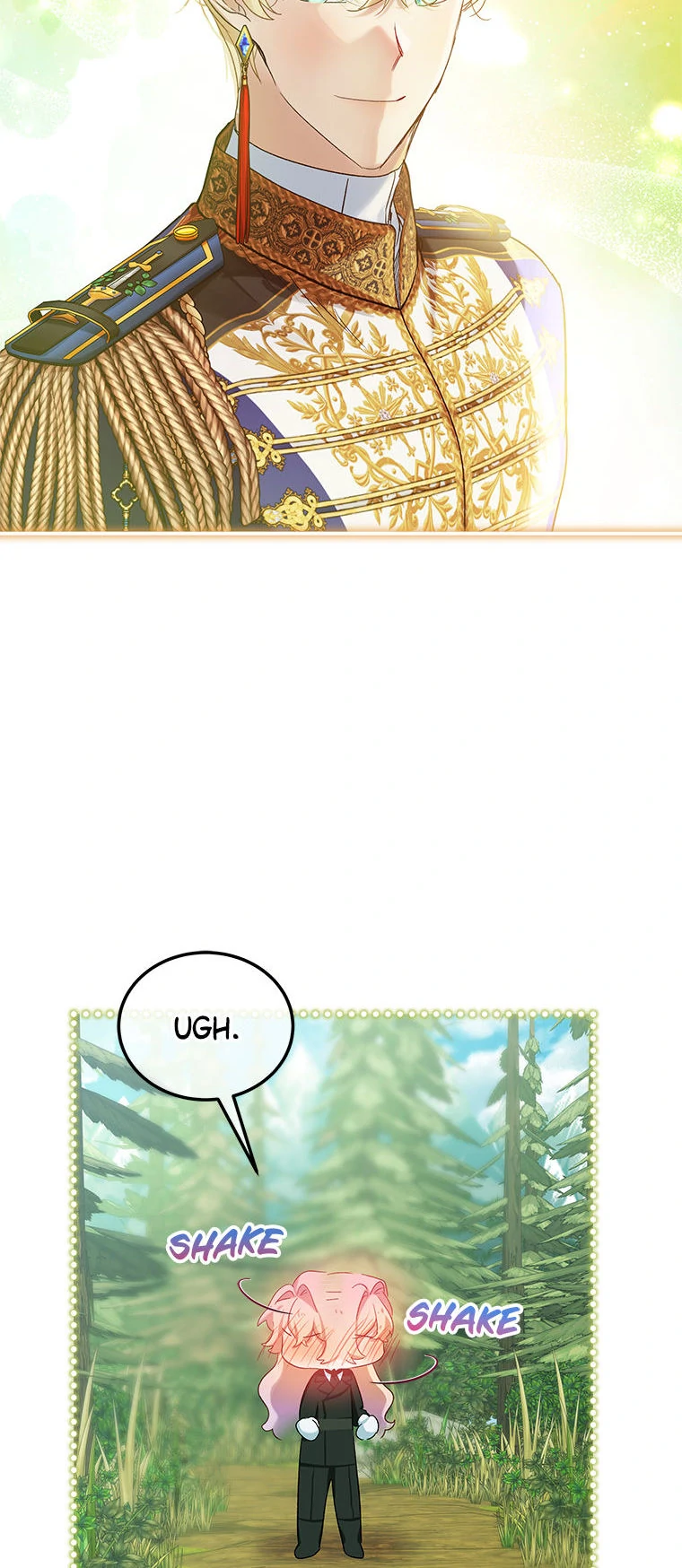 Page 40 of Chapter 97