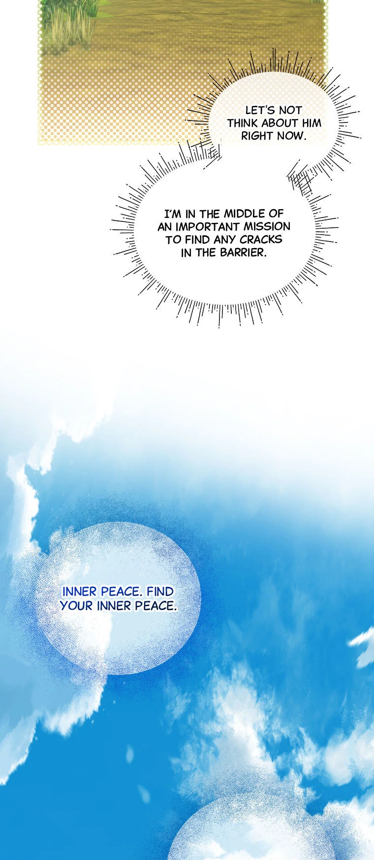 Page 41 of Chapter 97