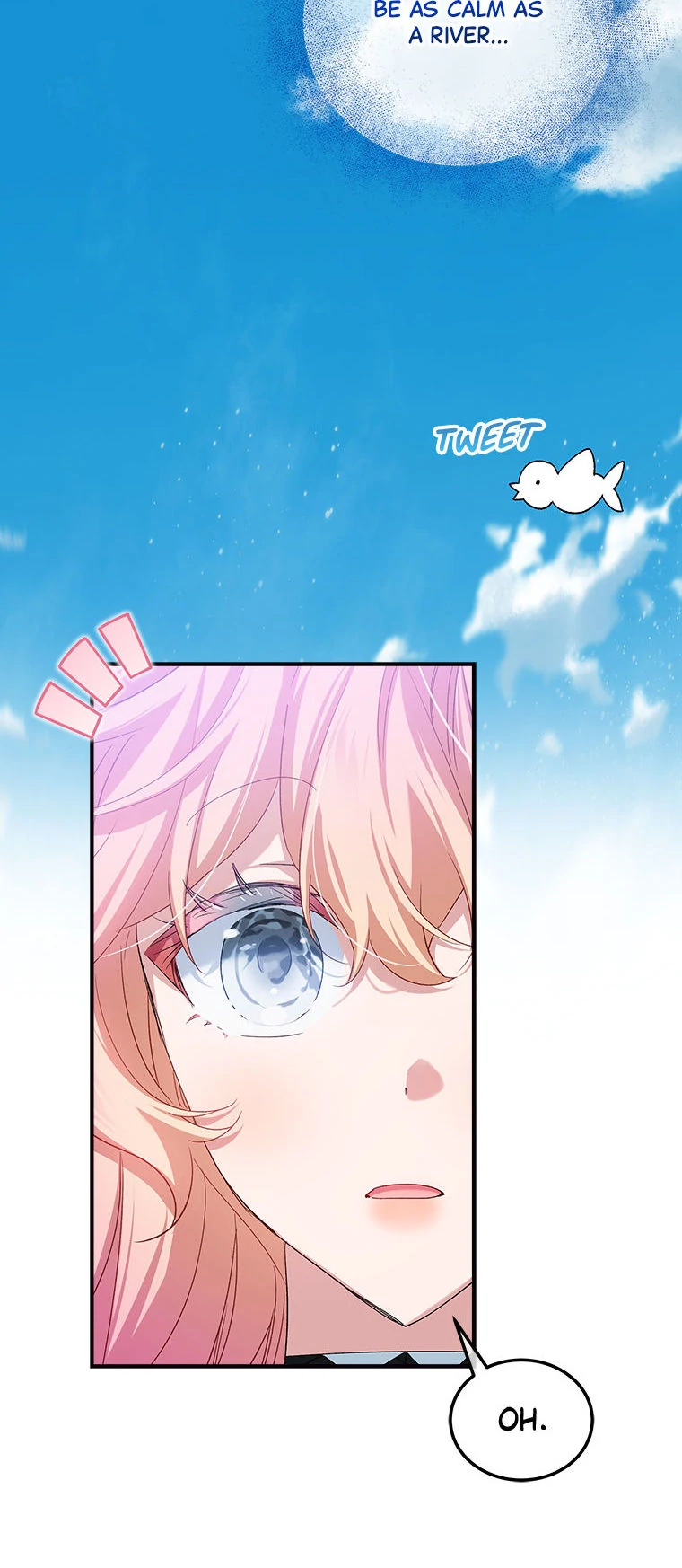 Page 42 of Chapter 97