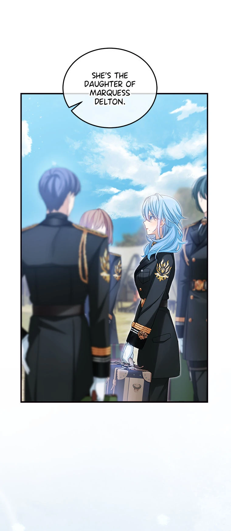 Page 43 of Chapter 97