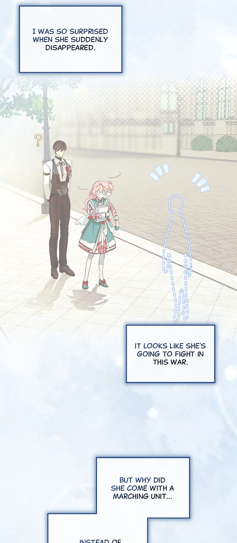 Page 44 of Chapter 97