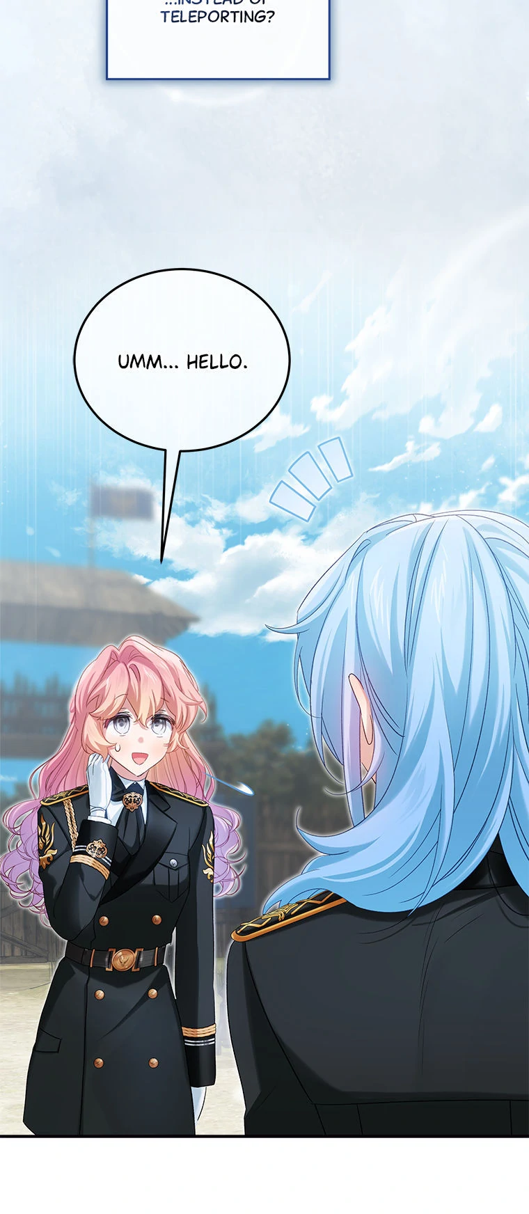 Page 45 of Chapter 97