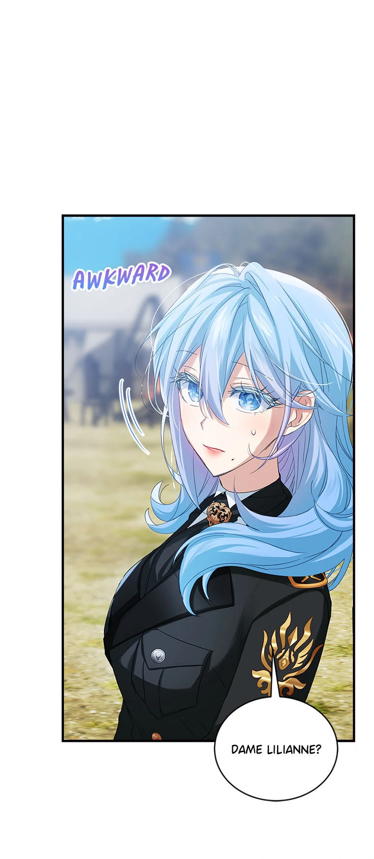 Page 46 of Chapter 97