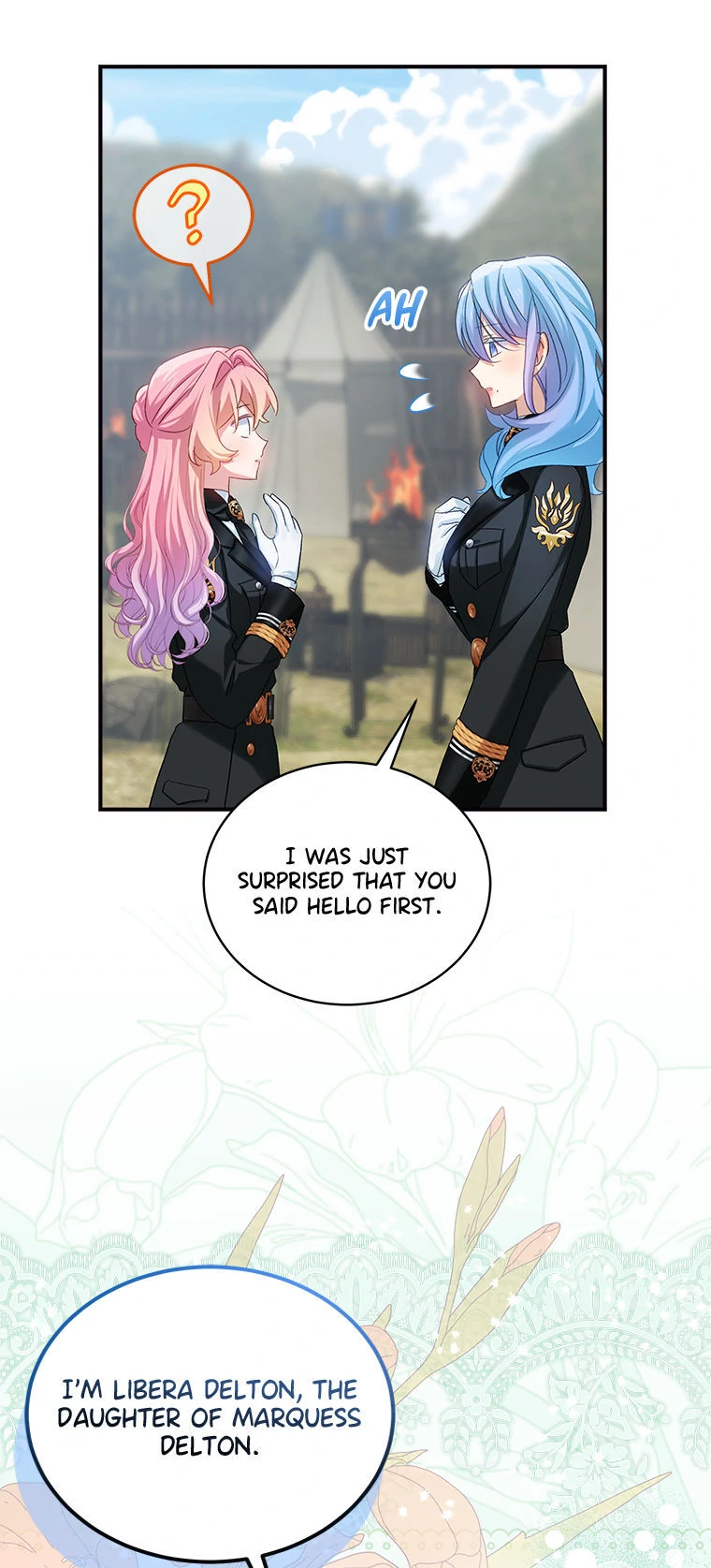 Page 47 of Chapter 97
