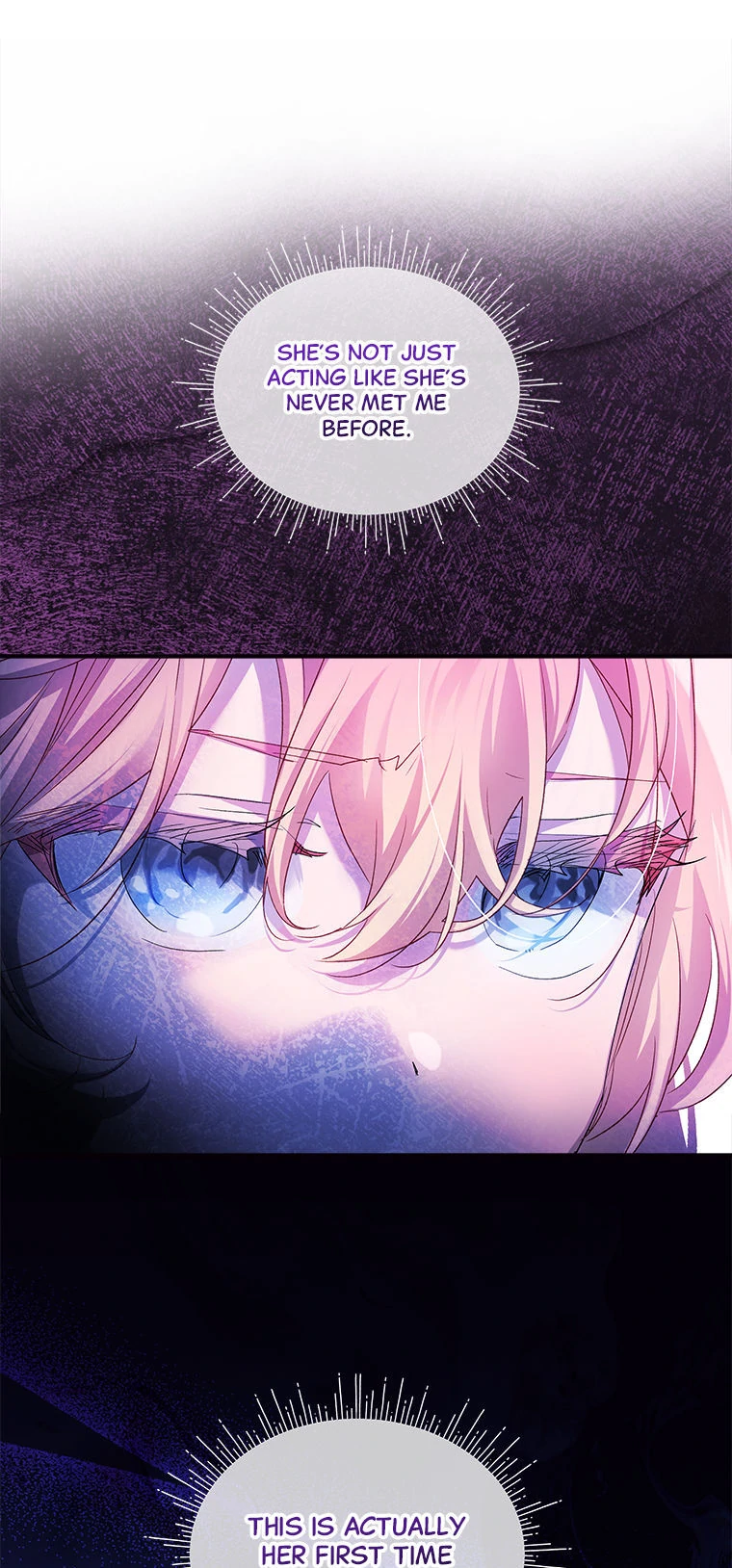 Page 51 of Chapter 97