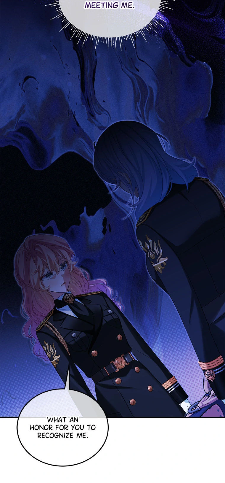 Page 52 of Chapter 97