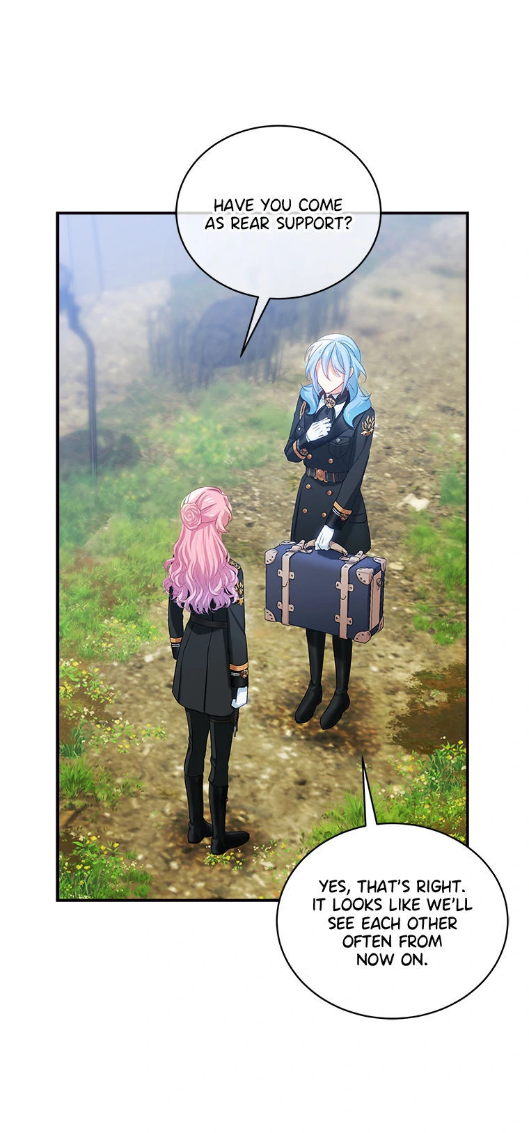 Page 53 of Chapter 97
