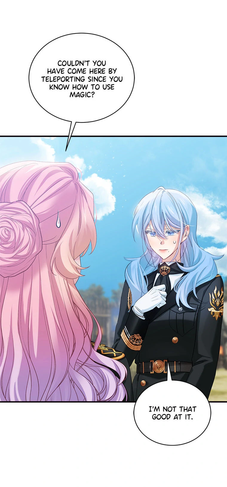 Page 54 of Chapter 97
