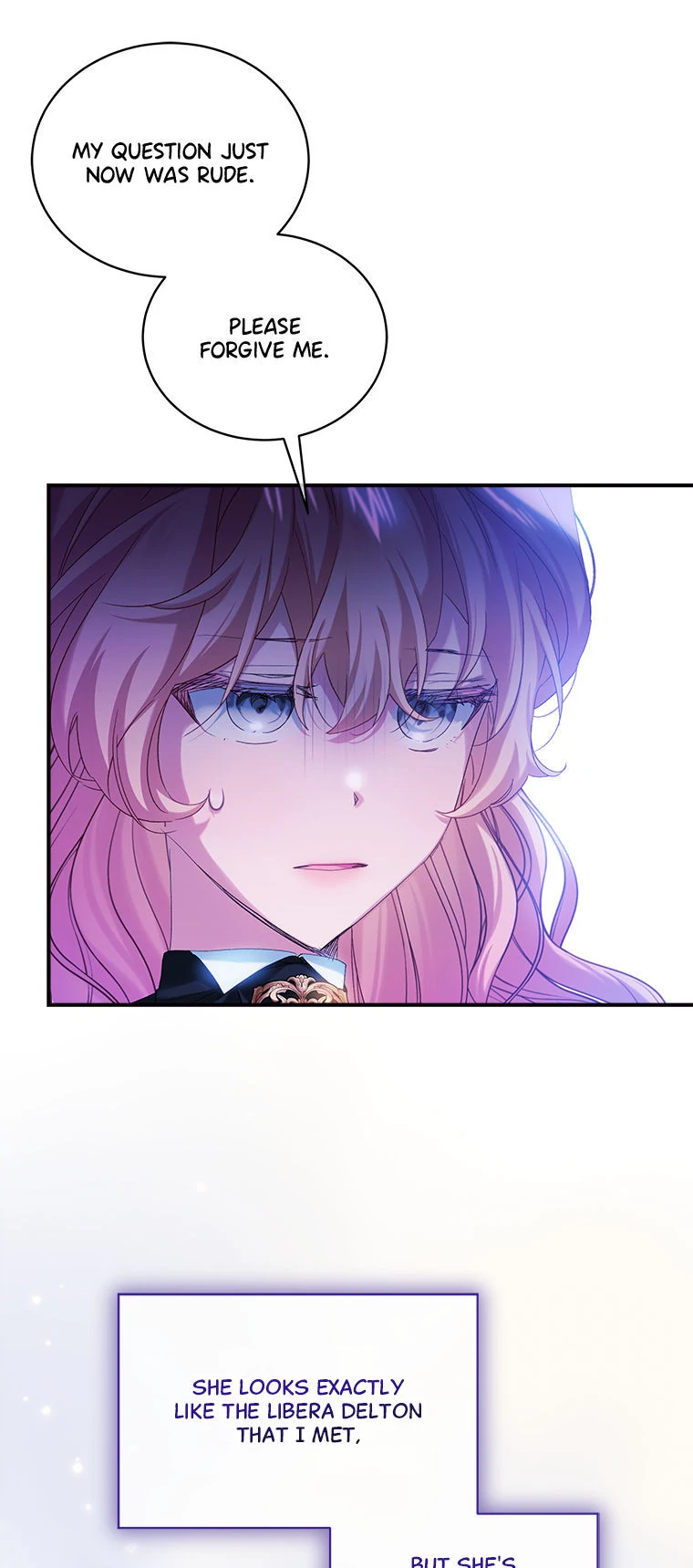 Page 56 of Chapter 97