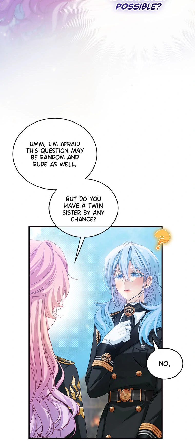 Page 58 of Chapter 97