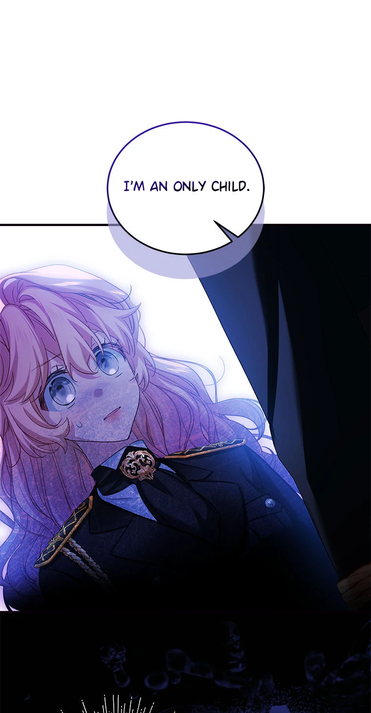 Page 59 of Chapter 97