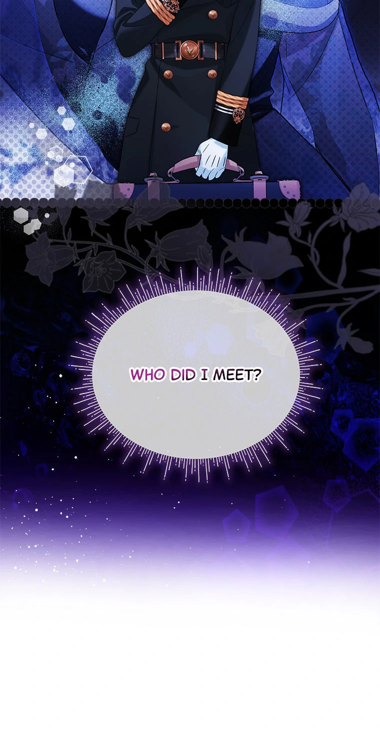 Page 61 of Chapter 97