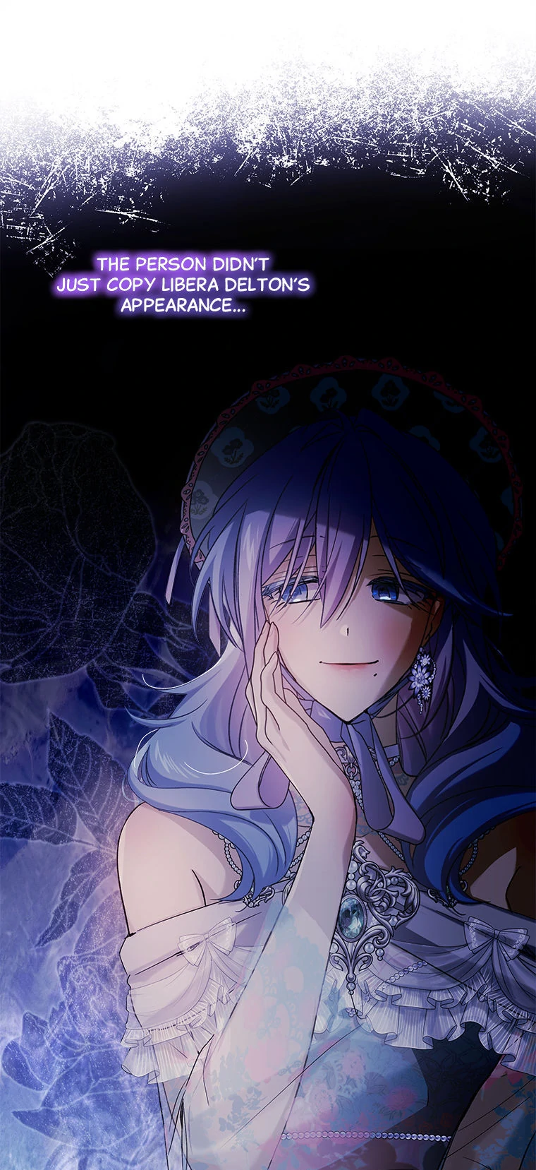 Page 1 of Chapter 98