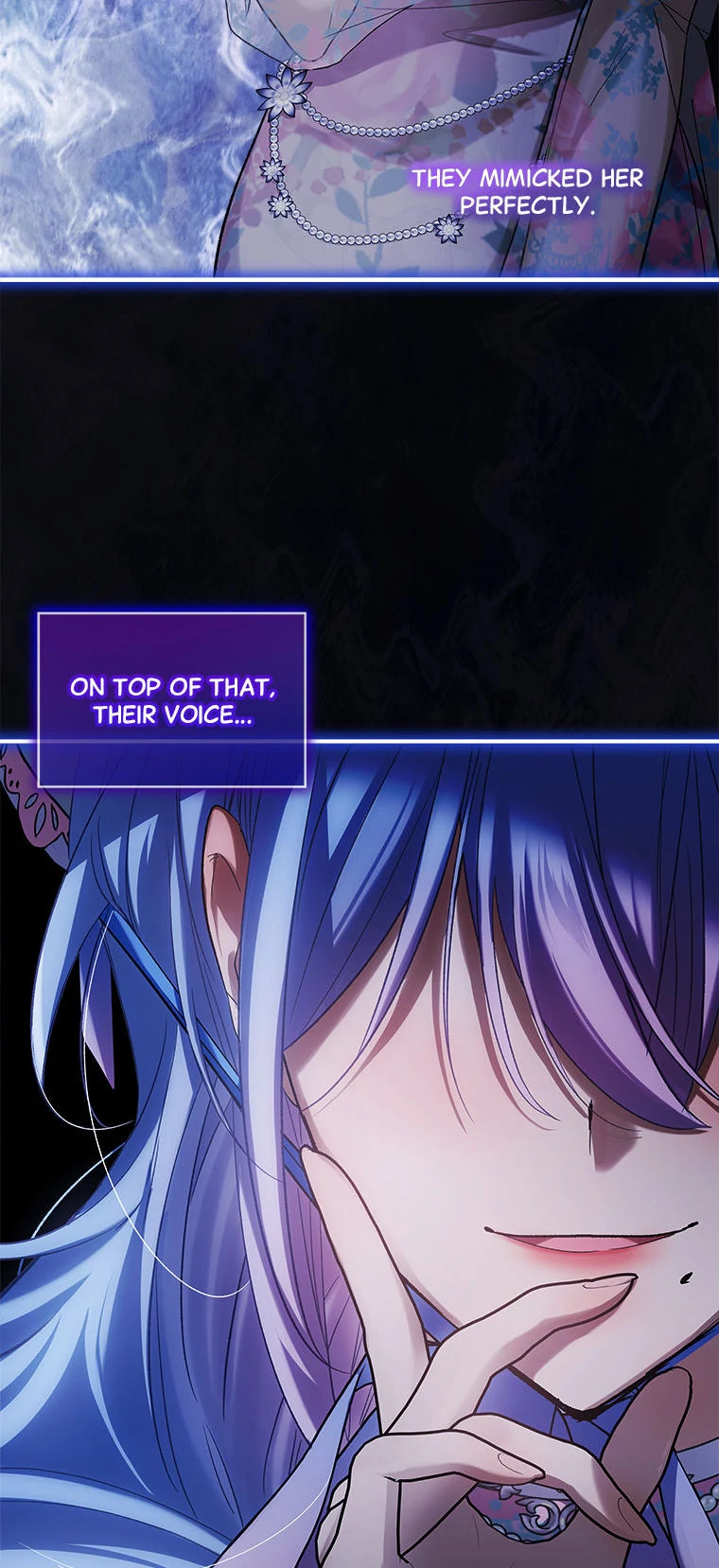 Page 2 of Chapter 98