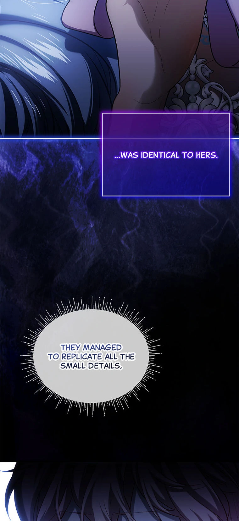 Page 3 of Chapter 98