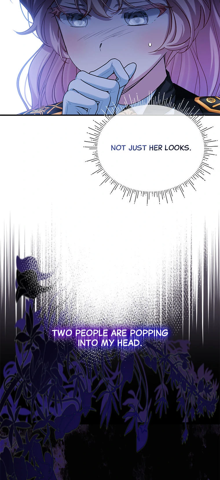 Page 4 of Chapter 98