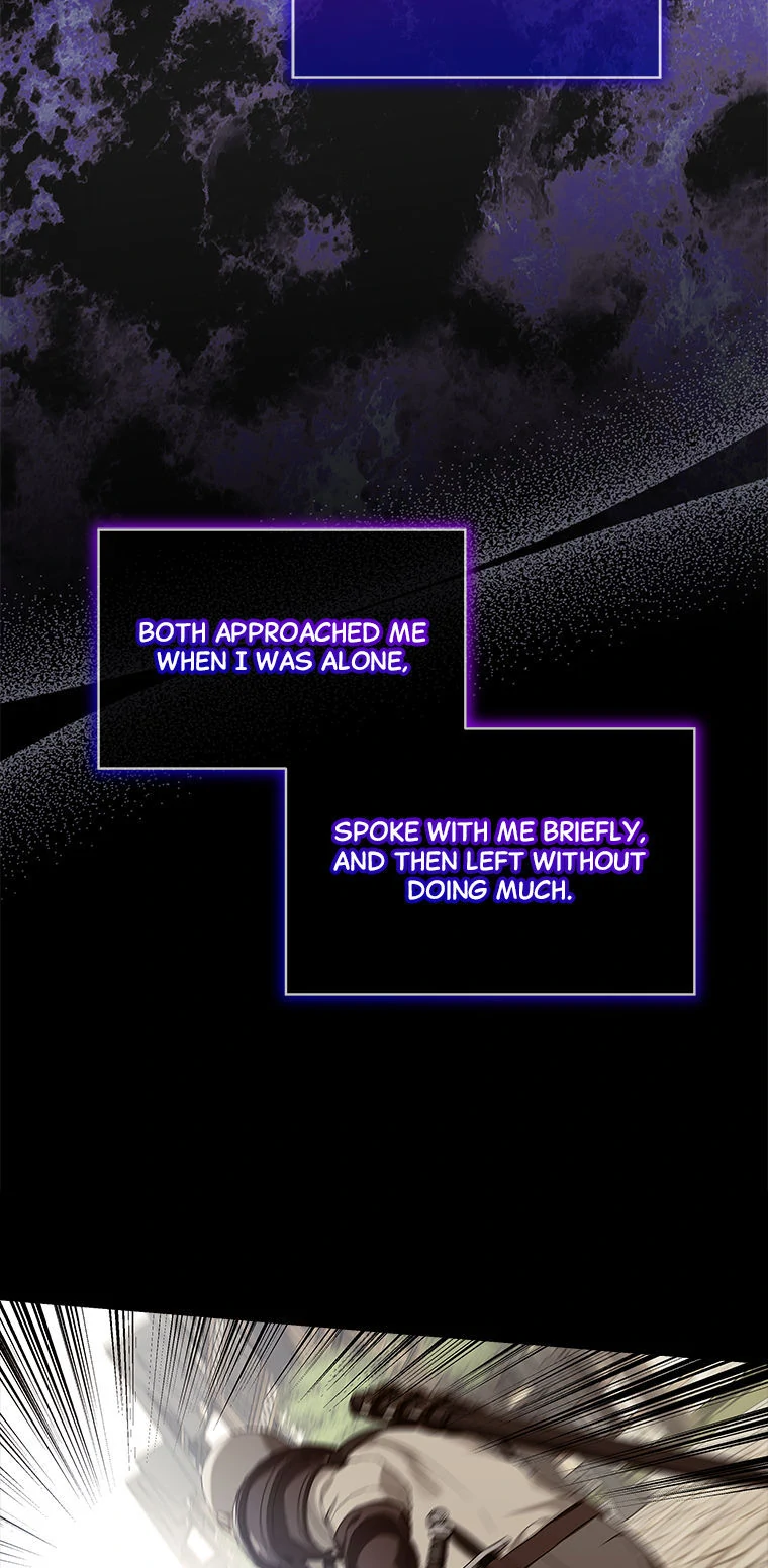 Page 6 of Chapter 98