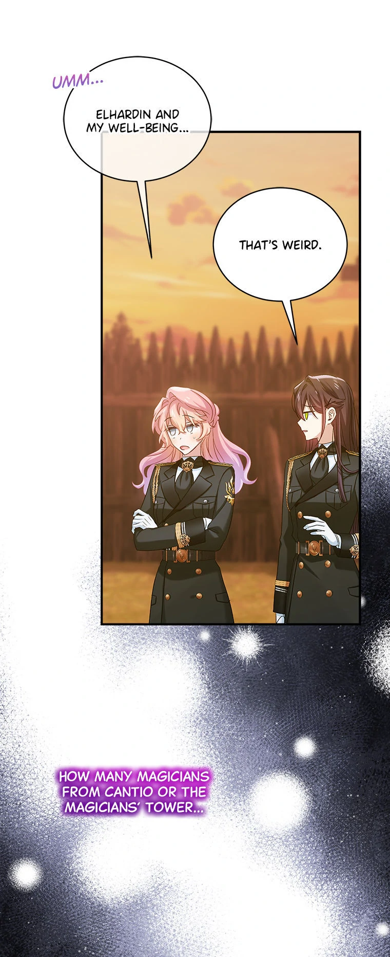 Page 9 of Chapter 98