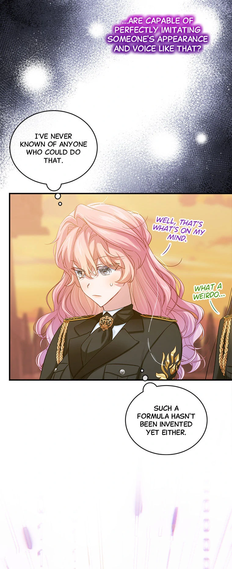 Page 10 of Chapter 98