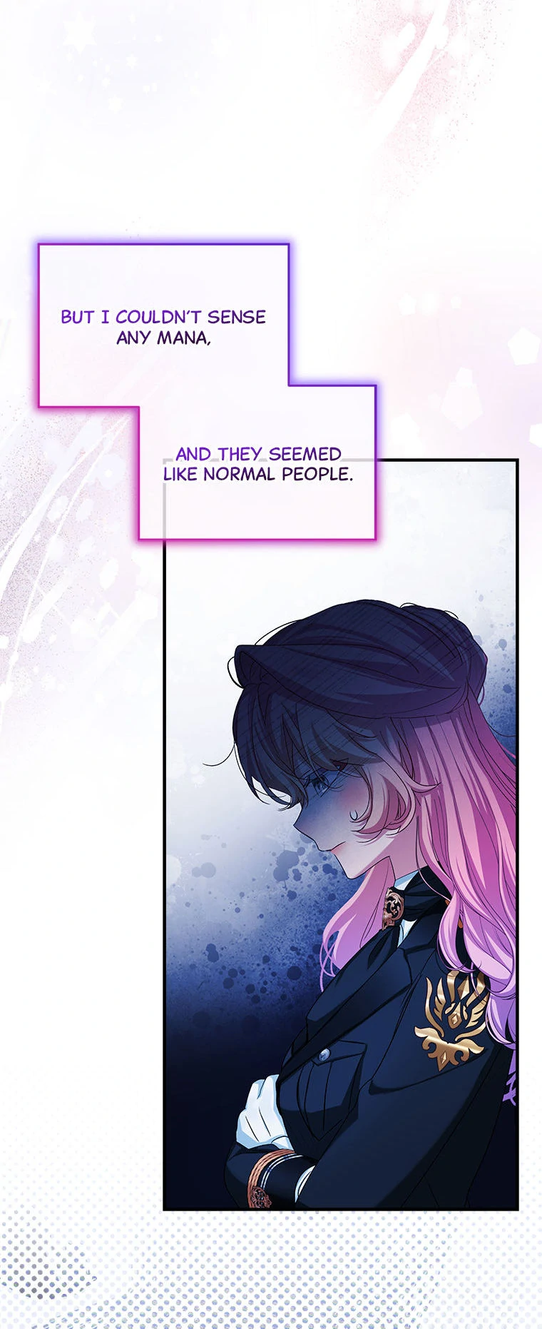 Page 12 of Chapter 98