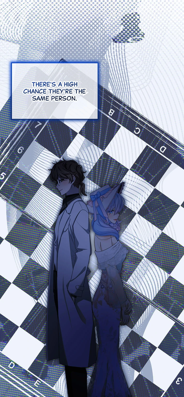 Page 13 of Chapter 98