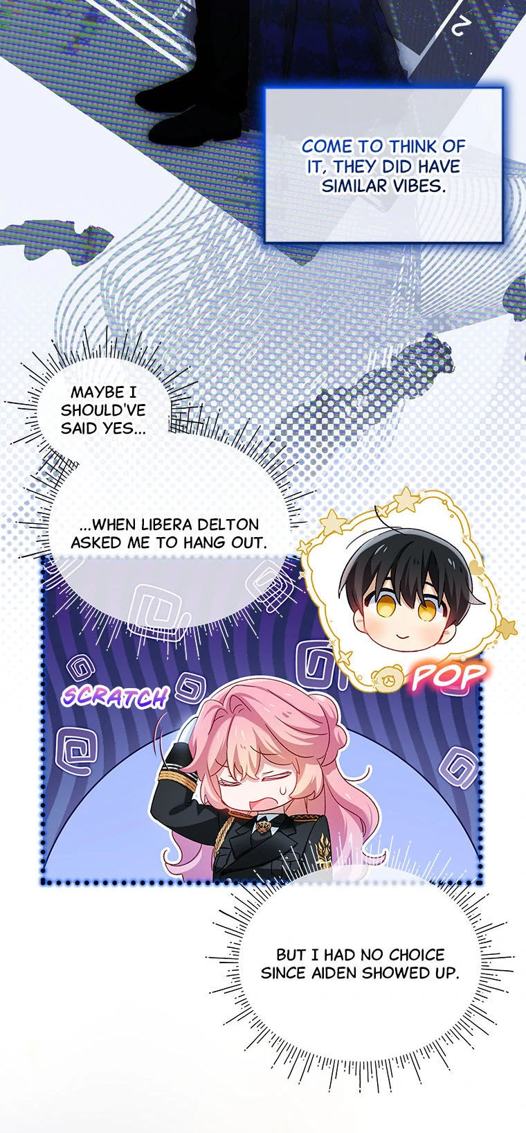 Page 14 of Chapter 98