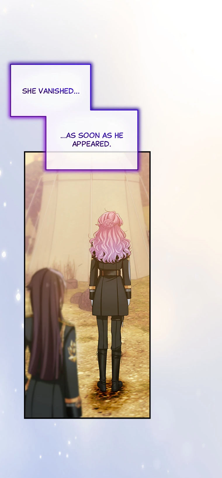 Page 15 of Chapter 98
