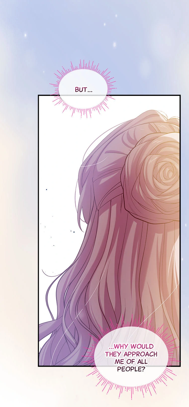 Page 16 of Chapter 98