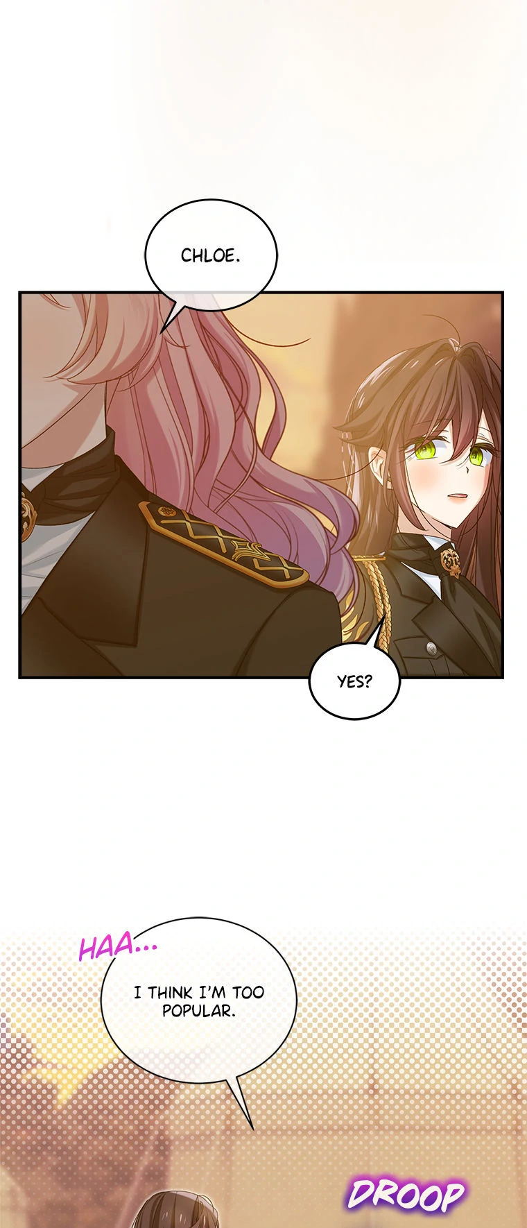 Page 17 of Chapter 98