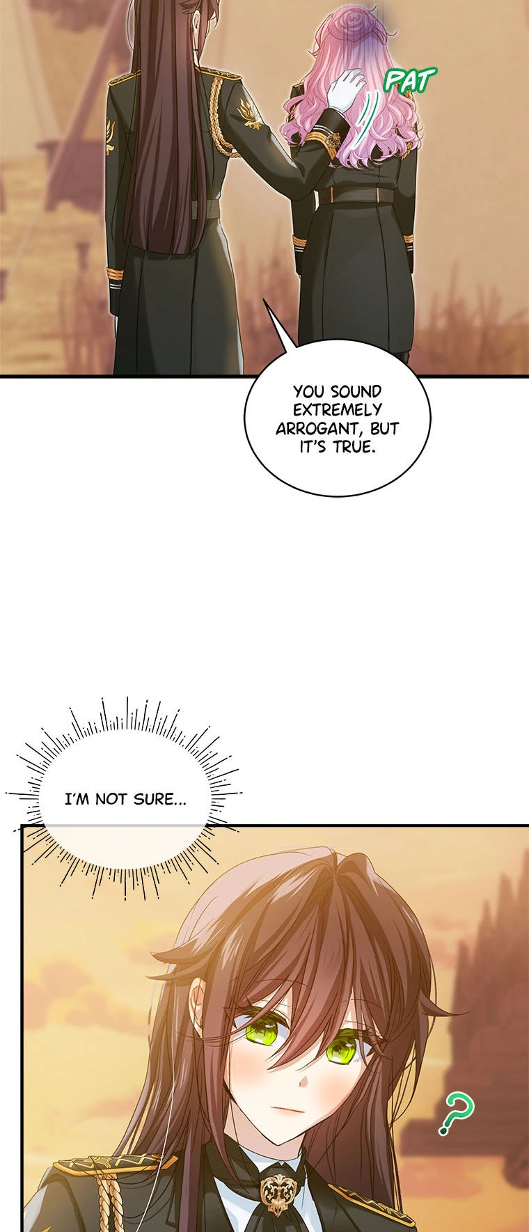 Page 18 of Chapter 98