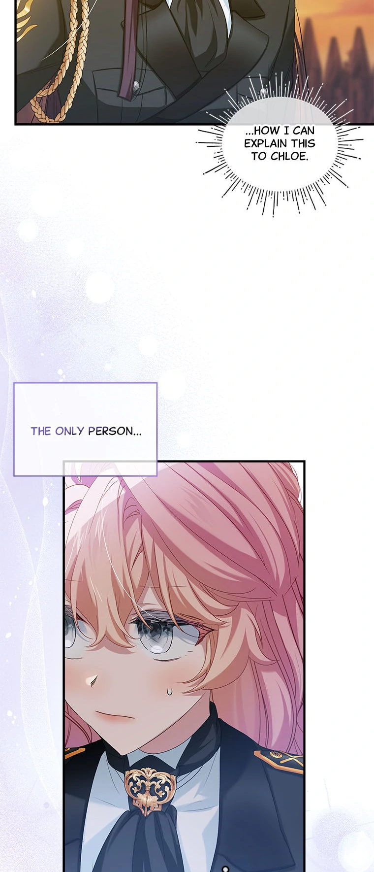 Page 19 of Chapter 98