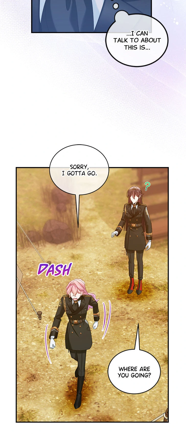 Page 20 of Chapter 98