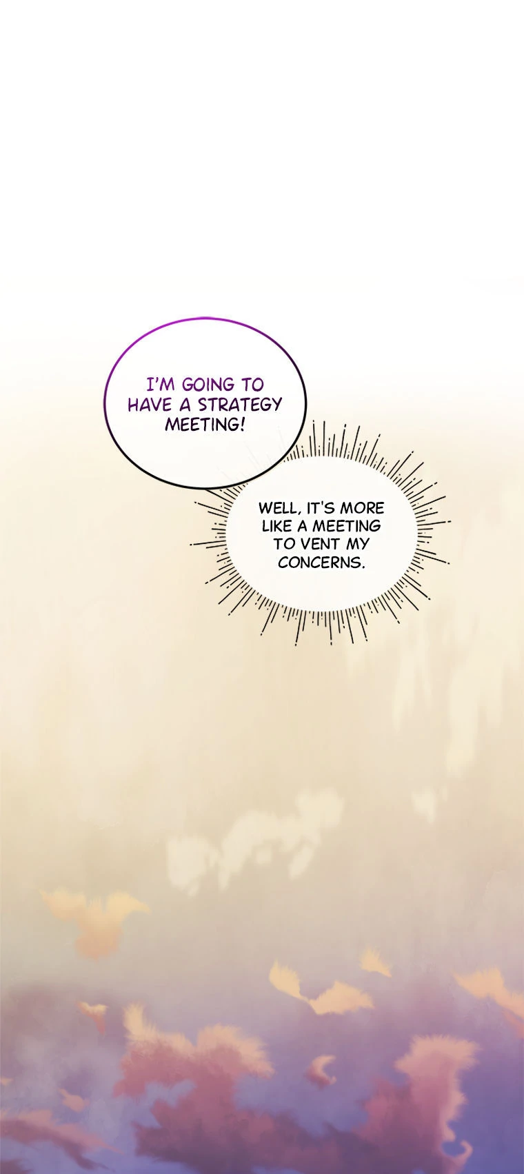 Page 21 of Chapter 98