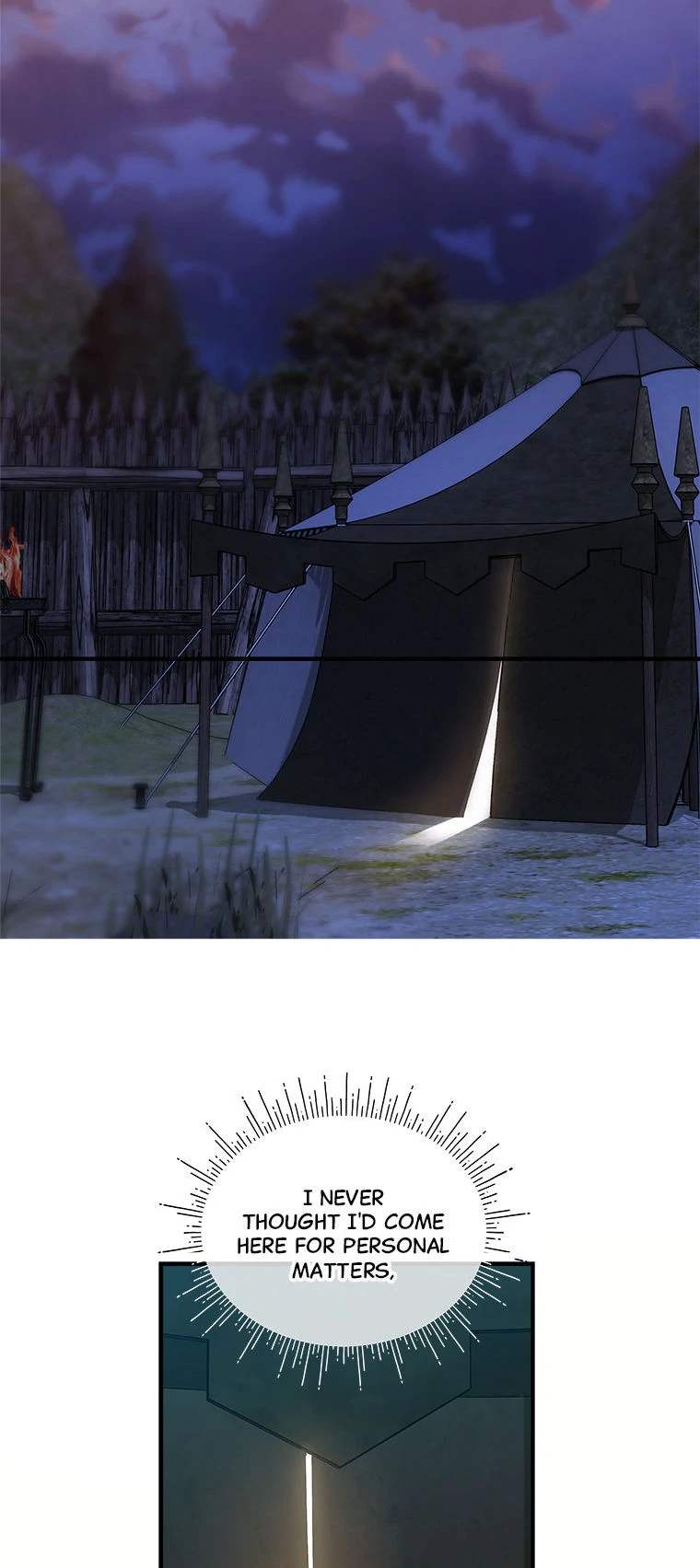 Page 22 of Chapter 98