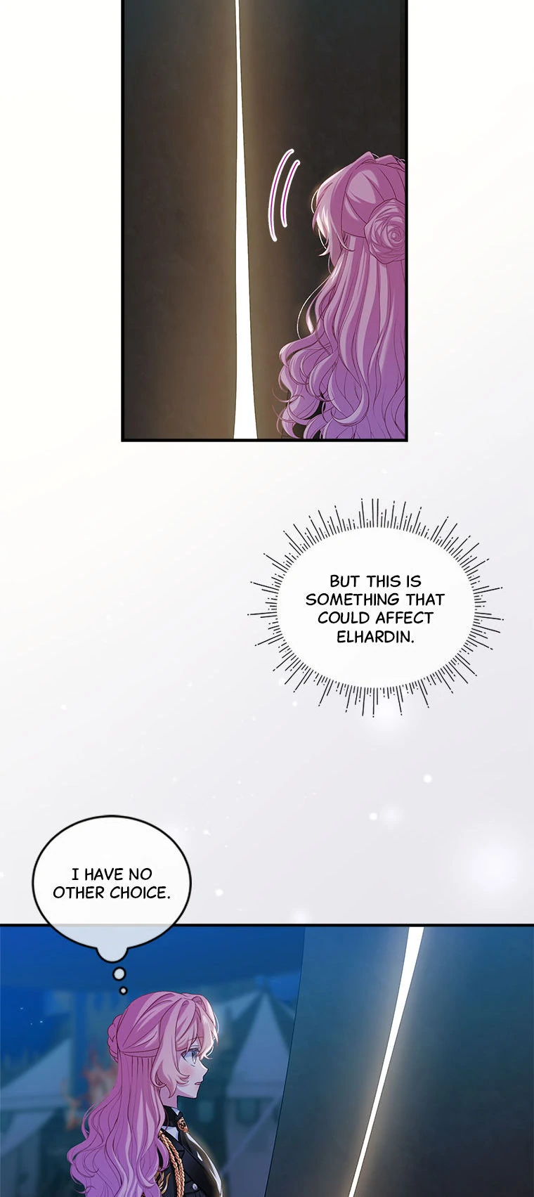 Page 23 of Chapter 98