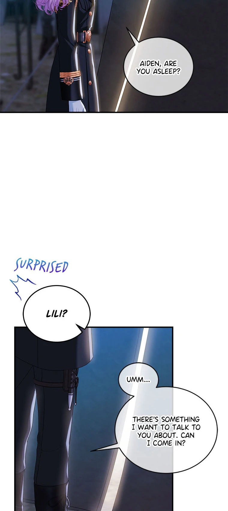 Page 24 of Chapter 98