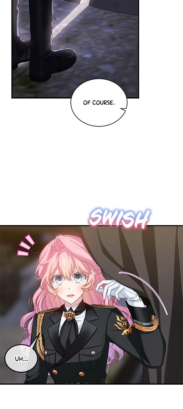 Page 25 of Chapter 98