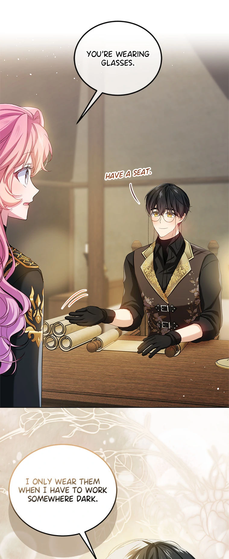 Page 26 of Chapter 98
