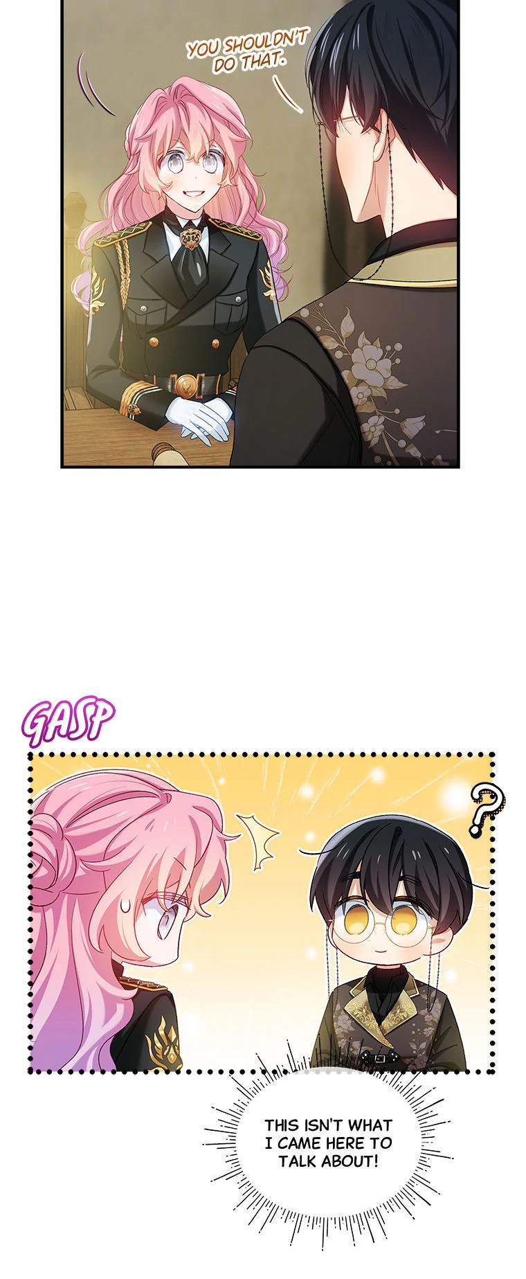 Page 28 of Chapter 98