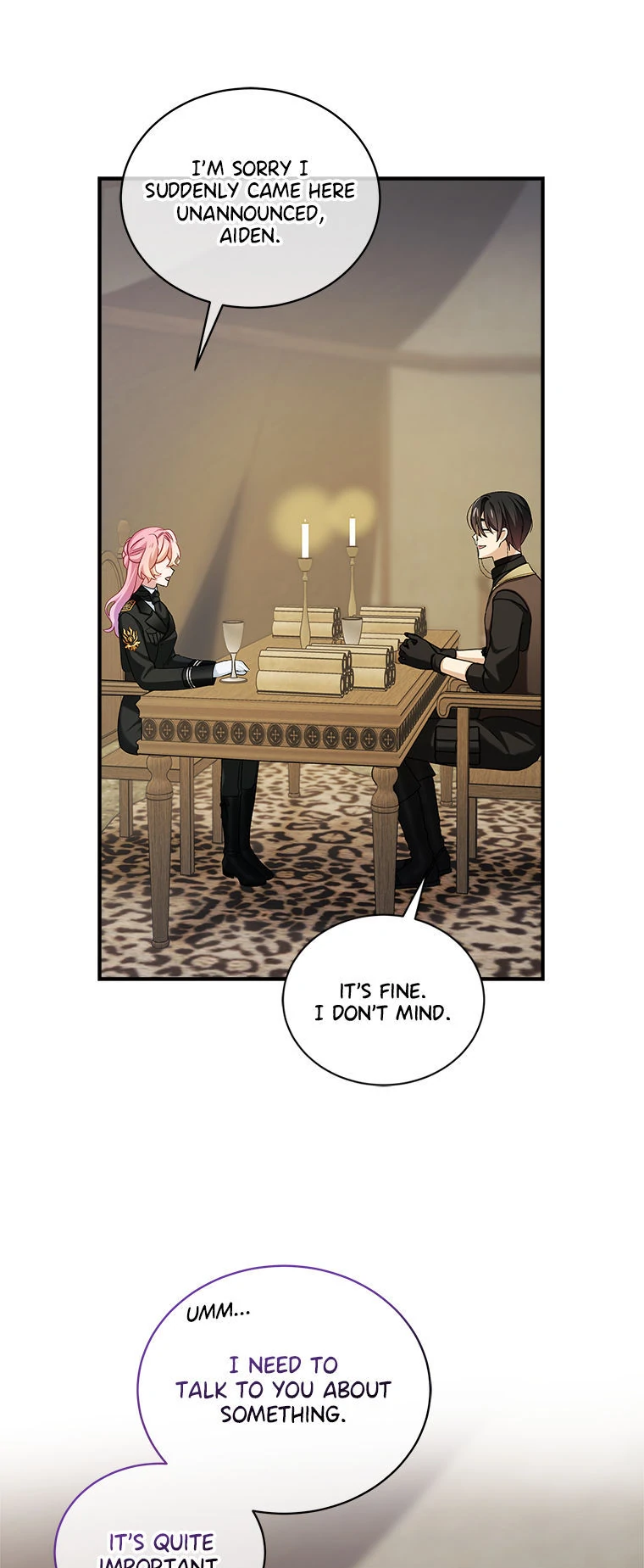 Page 29 of Chapter 98