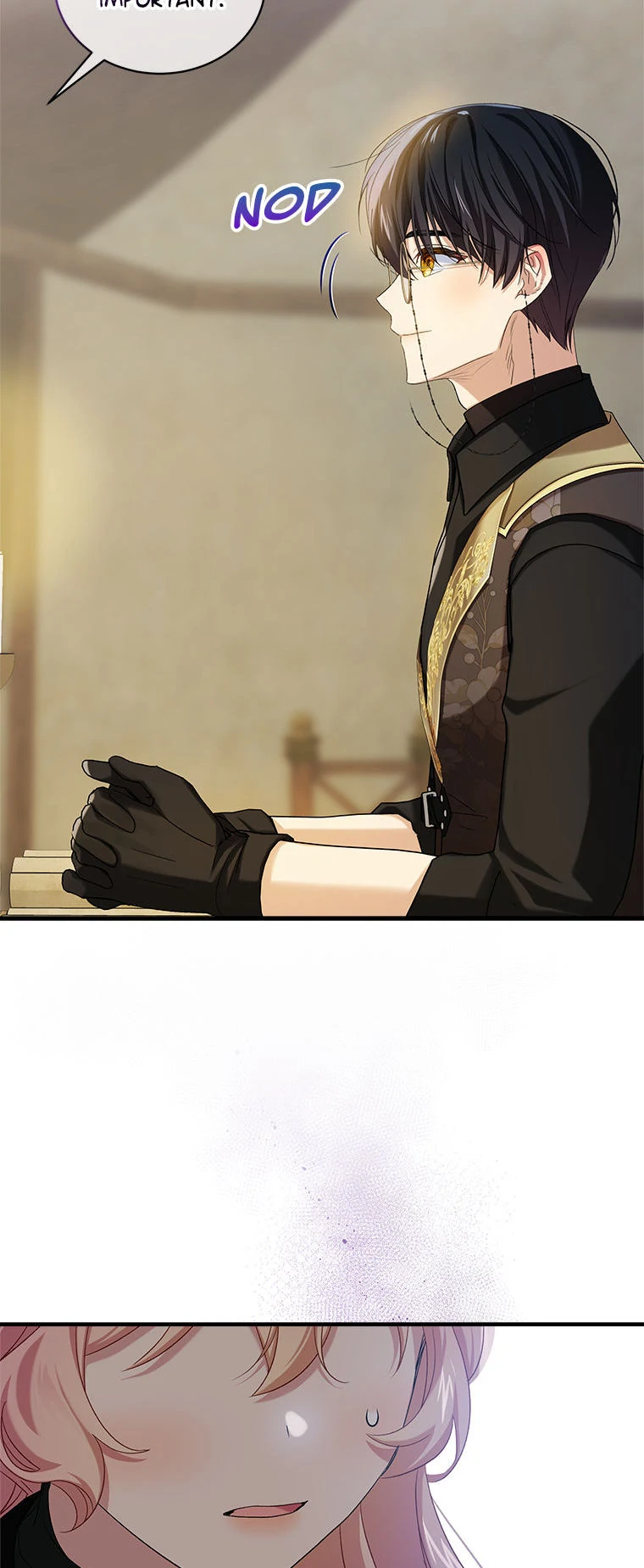Page 30 of Chapter 98