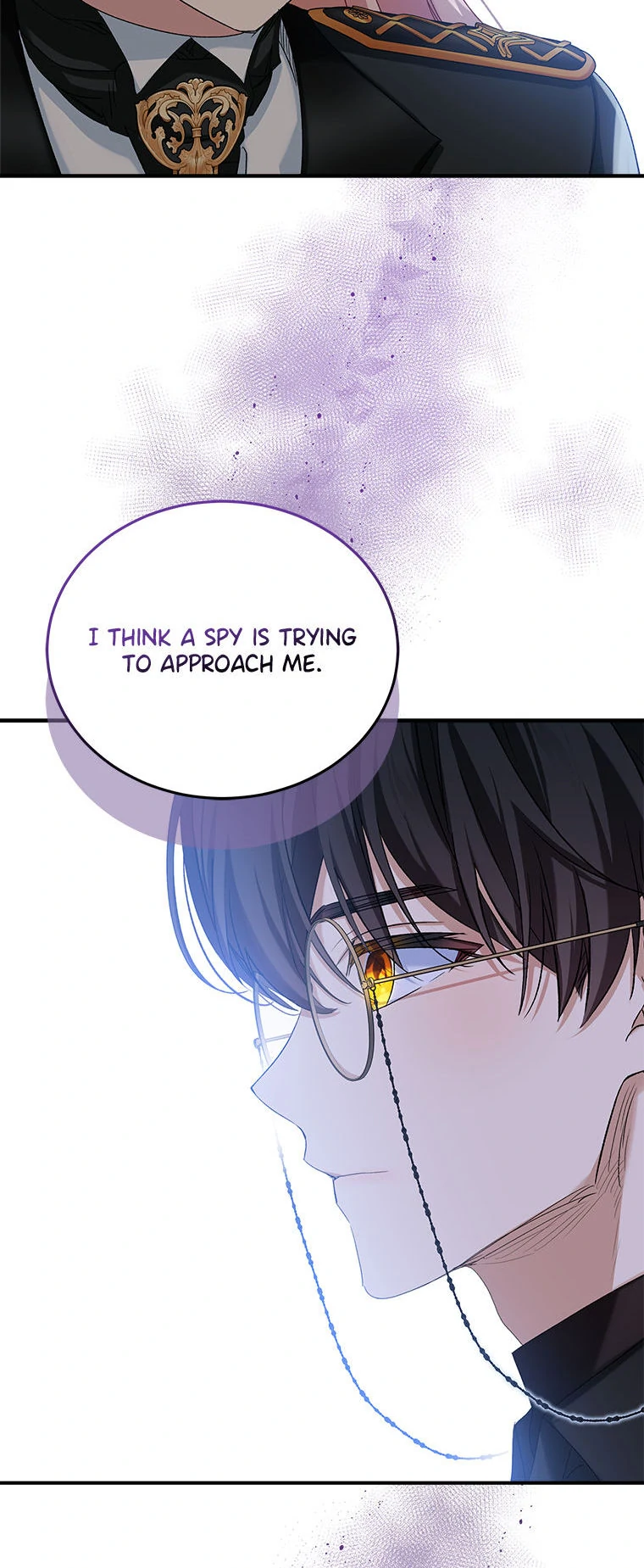 Page 31 of Chapter 98