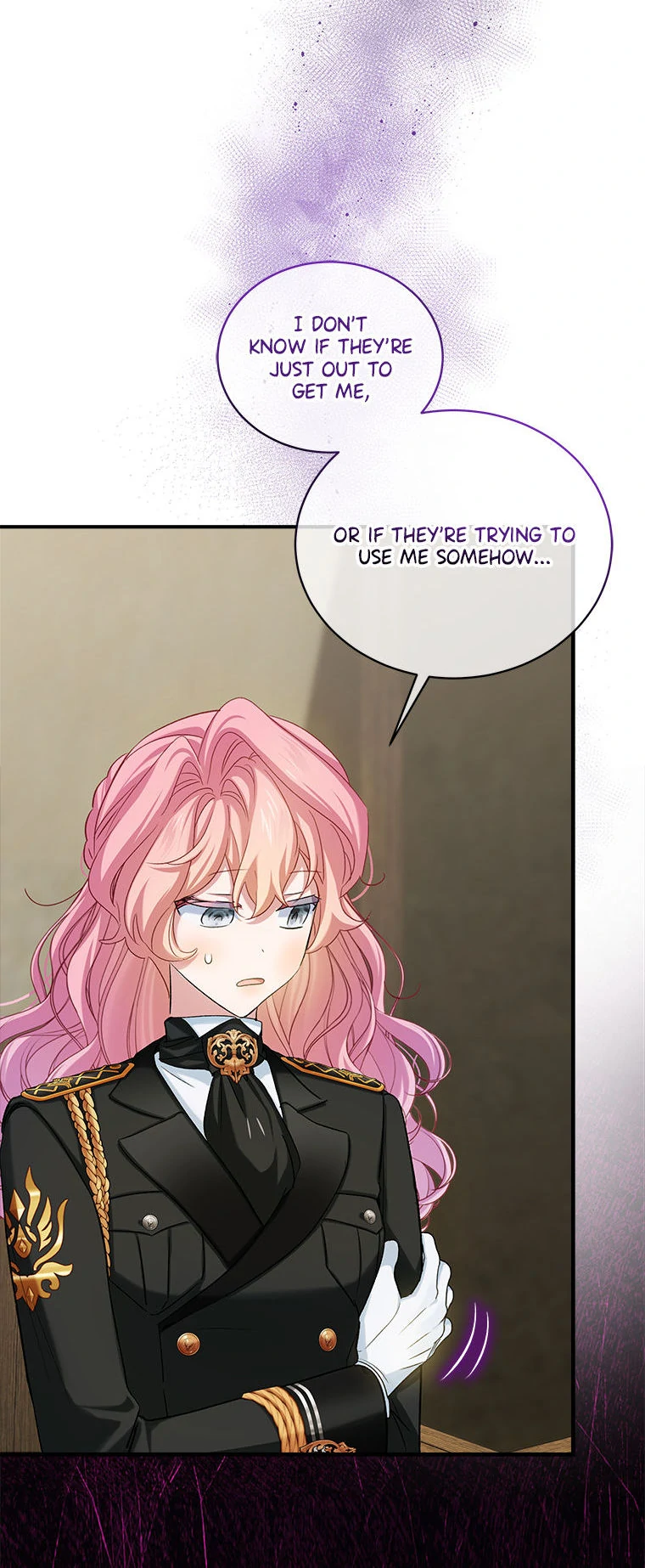 Page 32 of Chapter 98