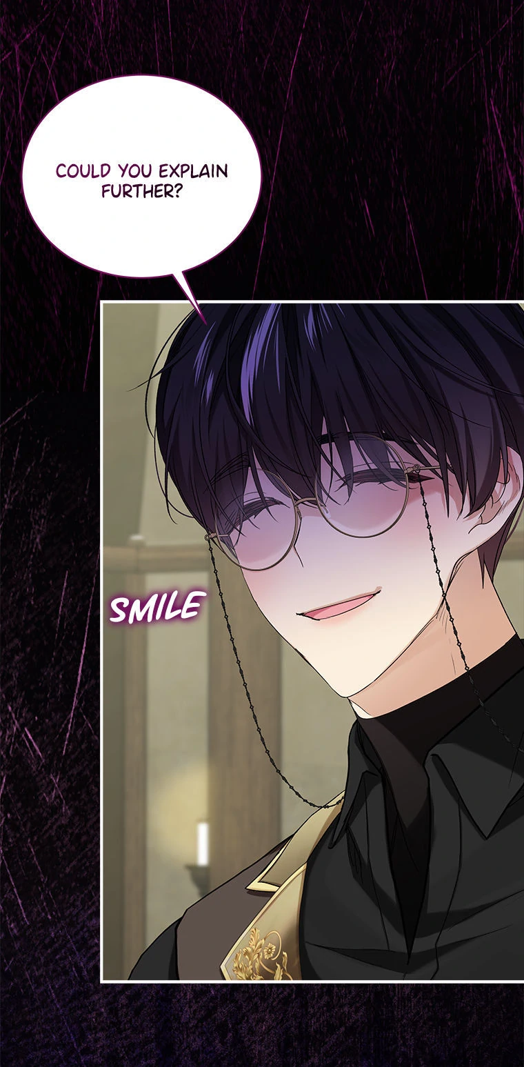Page 33 of Chapter 98