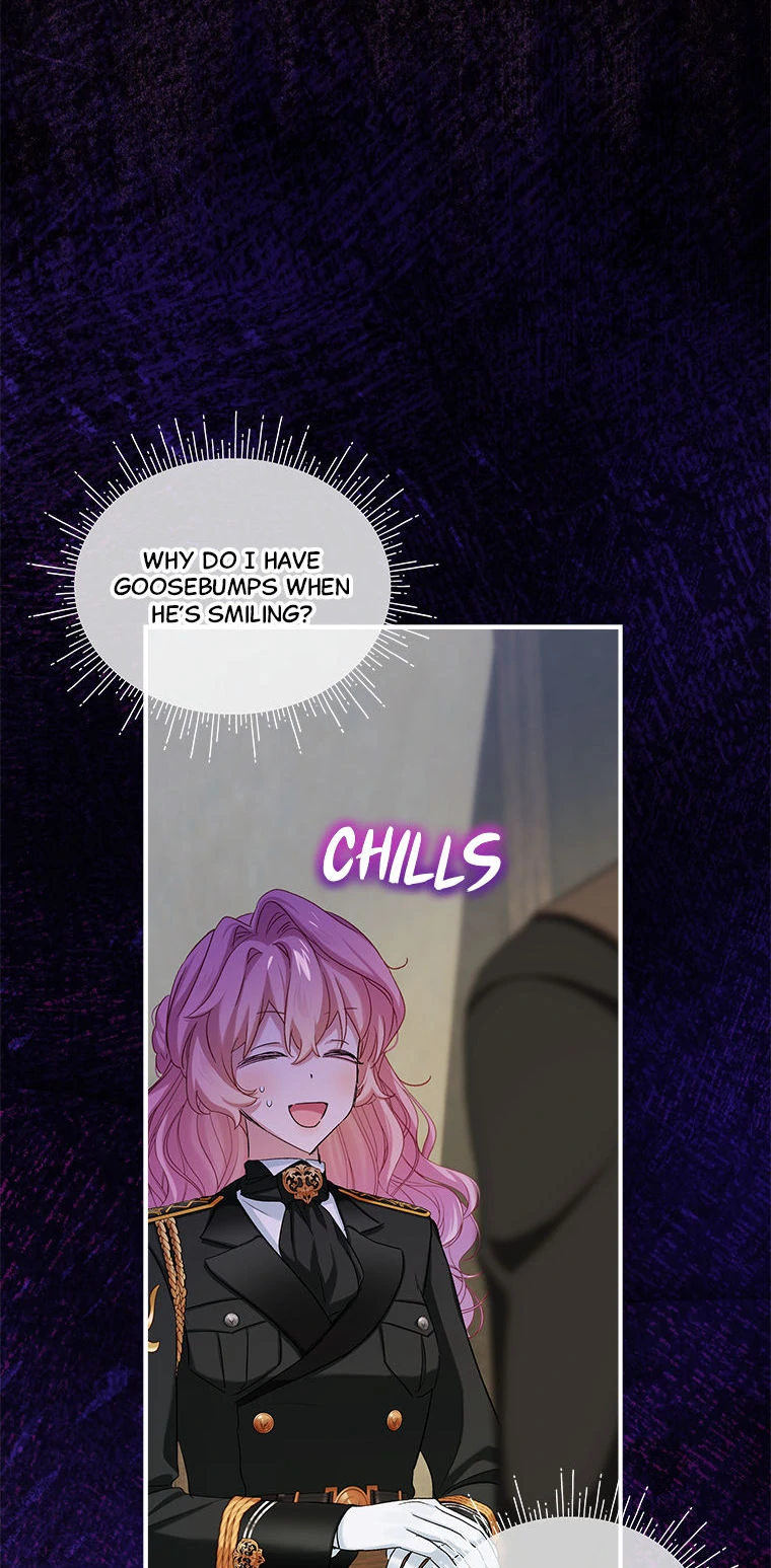 Page 34 of Chapter 98