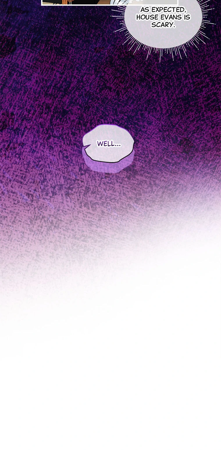 Page 35 of Chapter 98