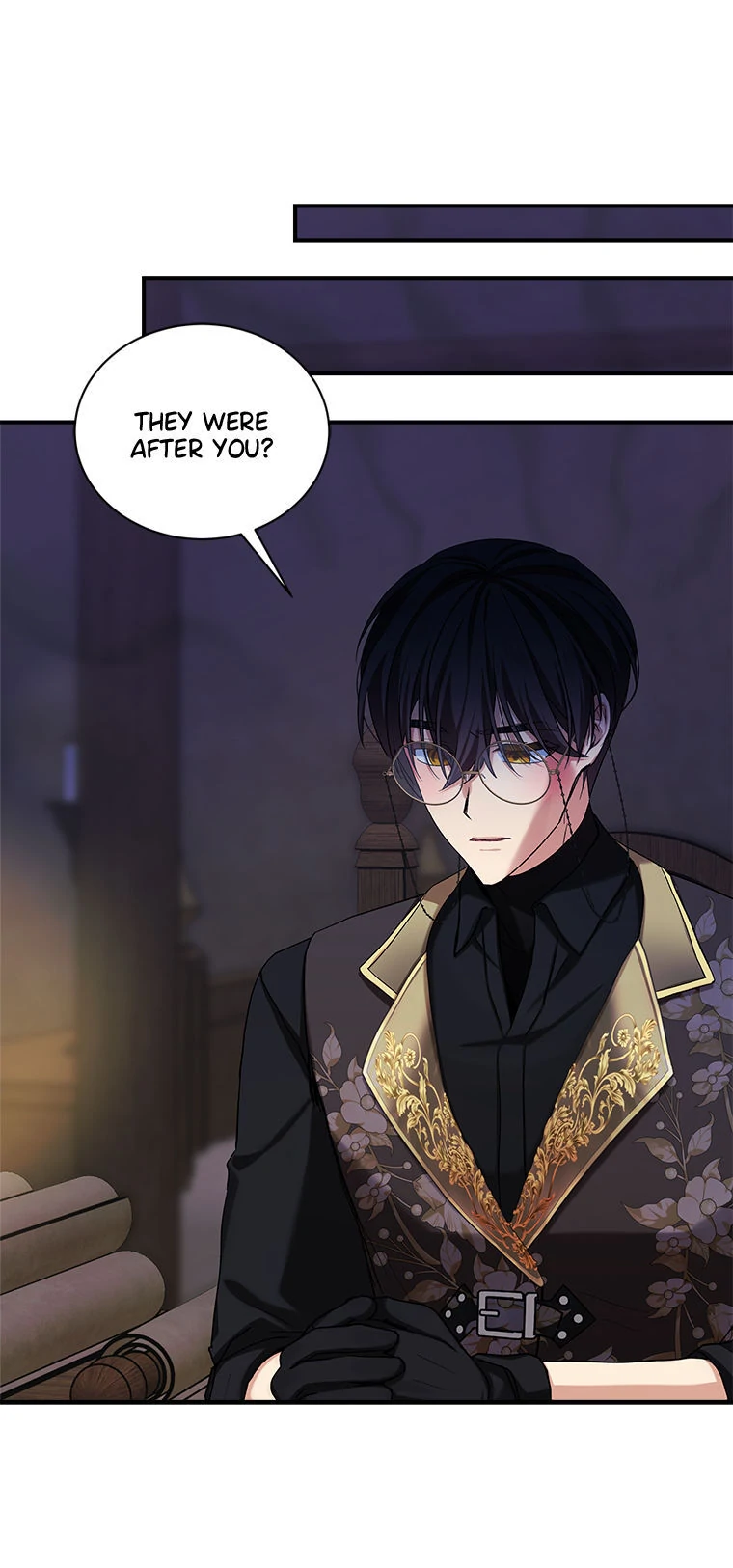 Page 37 of Chapter 98
